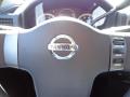 2012 Titan S King Cab #21