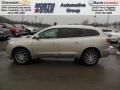 2013 Enclave Leather AWD #1