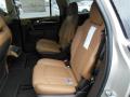 2013 Enclave Leather AWD #13