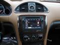 2013 Enclave Leather AWD #16