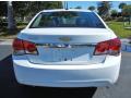 2011 Cruze LS #6