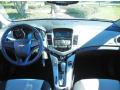 2011 Cruze LS #17