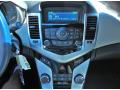 2011 Cruze LS #20