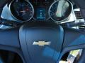 2011 Cruze LS #21