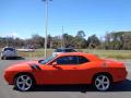 2010 Challenger R/T #2