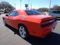 2010 Challenger R/T #3