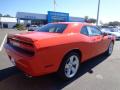 2010 Challenger R/T #8
