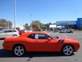 2010 Challenger R/T #9