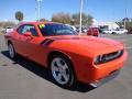 2010 Challenger R/T #10