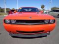 2010 Challenger R/T #13