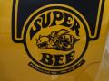 Super Bee Powered by SRT #7