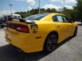 2012 Charger SRT8 Super Bee #9