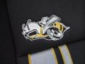 Super Bee Embroidery #14