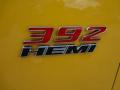 392 HEMI #16