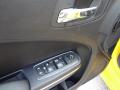2012 Charger SRT8 Super Bee #23