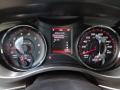  2012 Dodge Charger SRT8 Super Bee Gauges #24