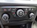 Controls of 2012 Dodge Charger SRT8 Super Bee #27