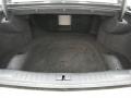  2006 Cadillac DTS Trunk #3
