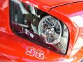 2006 Mustang Saleen S281 Extreme Coupe #7