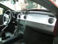 2006 Mustang Saleen S281 Extreme Coupe #9