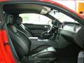 2006 Mustang Saleen S281 Extreme Coupe #10