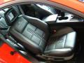 2006 Mustang Saleen S281 Extreme Coupe #11