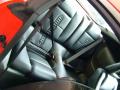 2006 Mustang Saleen S281 Extreme Coupe #12