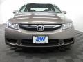 2010 Civic LX Sedan #2