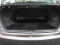 2010 Civic LX Sedan #4