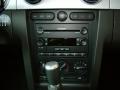 2006 Mustang Saleen S281 Extreme Coupe #13