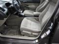 2010 Civic LX Sedan #6