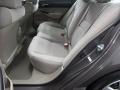 2010 Civic LX Sedan #7