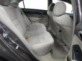 2010 Civic LX Sedan #8