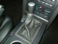 2006 Mustang Saleen S281 Extreme Coupe #14
