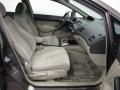 2010 Civic LX Sedan #9
