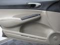 2010 Civic LX Sedan #10