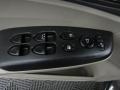 2010 Civic LX Sedan #11