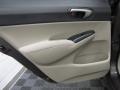 2010 Civic LX Sedan #12
