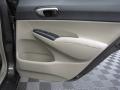 2010 Civic LX Sedan #13