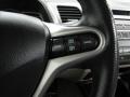 2010 Civic LX Sedan #16