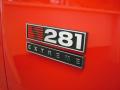 2006 Mustang Saleen S281 Extreme Coupe #16