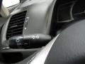 2010 Civic LX Sedan #17