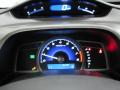 2010 Civic LX Sedan #20