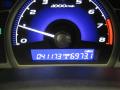 2010 Civic LX Sedan #21