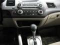 2010 Civic LX Sedan #22