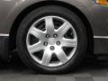 2010 Civic LX Sedan #25