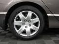 2010 Civic LX Sedan #26