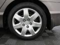 2010 Civic LX Sedan #27