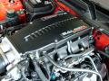  2006 Mustang 4.6 Liter Saleen Supercharged SOHC 24-Valve VVT V8 Engine #20