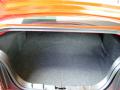  2006 Ford Mustang Trunk #21